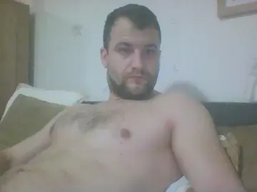 Cam4 Private Sex Chat of 2kkamilkk