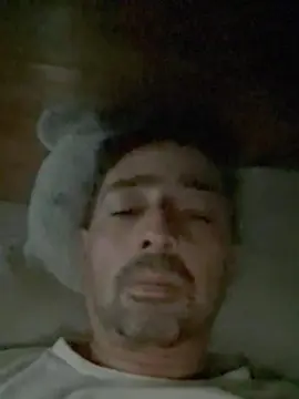 Cam4 Best live sex cam show of 42334363gjp