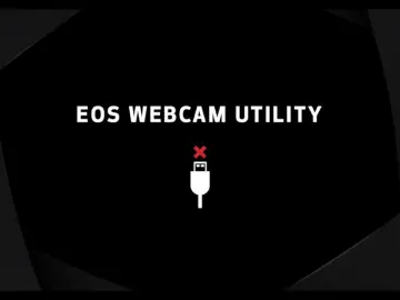 Cam4 Sex Chat of Alex_del_Toro