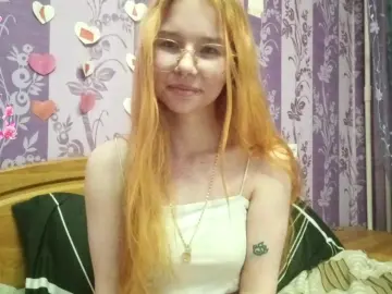 Cam4 Best Webcam of IleanaGut