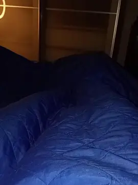 KTrashMilf from cam4