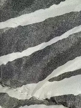 Cam4 Live Sex of KTrashMilf