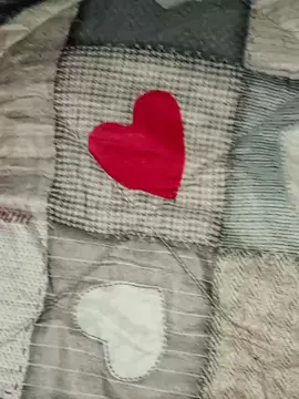 Cam4 Private Sex Chat of KTrashMilf