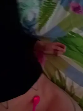 Cam4 Adult Webcam of KTrashMilf