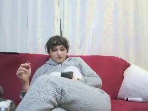 Cam4 Private Sex Chat of Keith66601