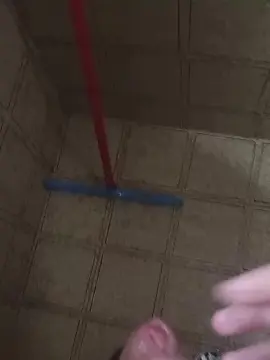 Cam4 Private Sex Chat of Kroozt