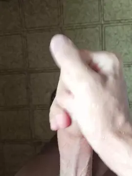 Cam4 Sex Cam of Kroozt