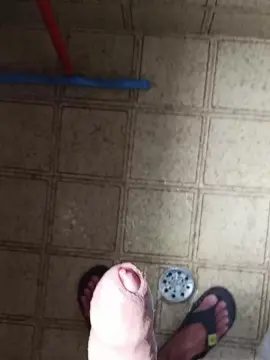 Cam4 Free Live Porn of Kroozt