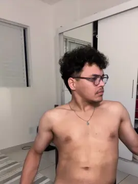 Cam4 Adult Webcam of Lipino