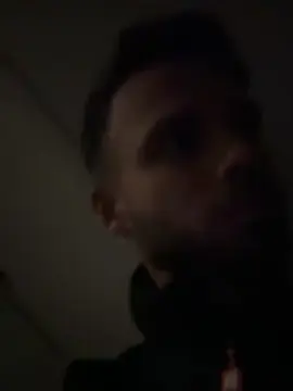 Cam4 Free Live Porn of Mikeeeel