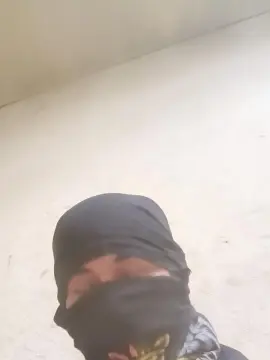 Cam4 Best live sex cam show of Odnanr