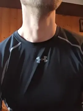 calvinmale_ from cam4