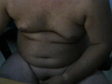 Cam4 Free Porn Cam of carlosalmada