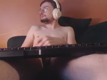 Cam4 Free Porn Cam of davidfox6