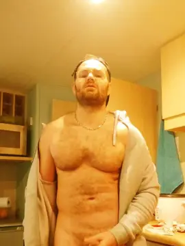 Cam4 Best live sex cam show of frenchyboyy44