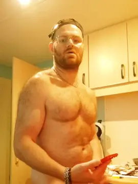 Cam4 Sex Cam of frenchyboyy44