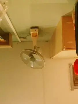 Cam4 Adult Video Chat of frenchyboyy44