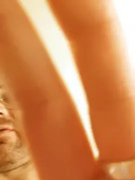 Cam4 Watch Live Sex Cams of frenchyboyy44