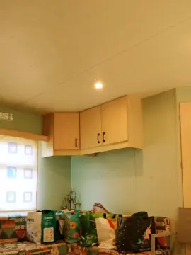 Cam4 Private Sex Chat of frenchyboyy44