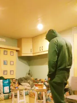 Cam4 Adult Webcams of frenchyboyy44