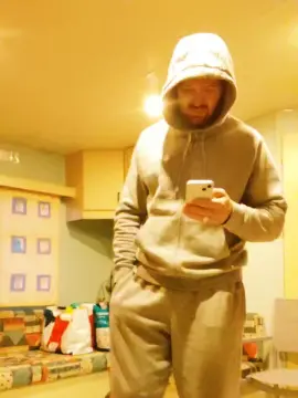 Cam4 Adult Webcams of frenchyboyy44