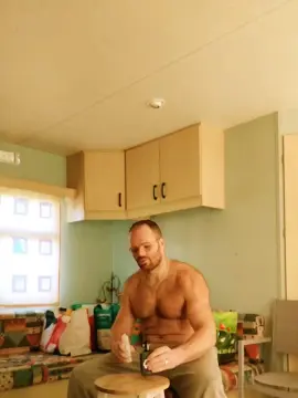 Cam4 Adult Webcam of frenchyboyy44