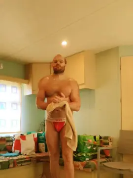 Cam4 Best Webcam of frenchyboyy44