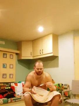 frenchyboyy44 from cam4