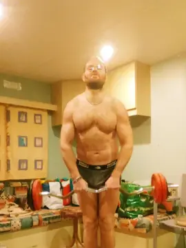 Cam4 Live Sex of frenchyboyy44