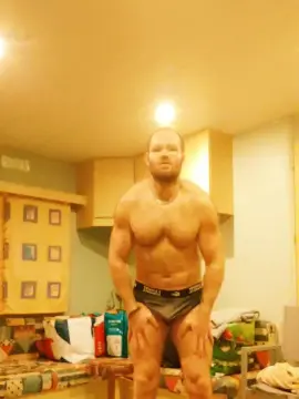 Cam4 Best Webcam of frenchyboyy44