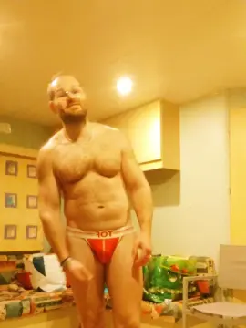 Cam4 Watch Live Sex Cams of frenchyboyy44