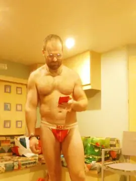 Cam4 Nude Webcam of frenchyboyy44