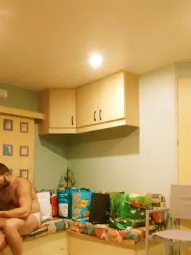 Cam4 Free Porn Cam of frenchyboyy44