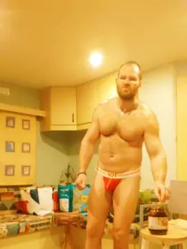 Cam4 Live Sex Cam of frenchyboyy44