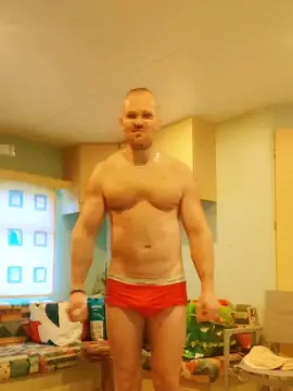 Cam4 Free Live Porn of frenchyboyy44