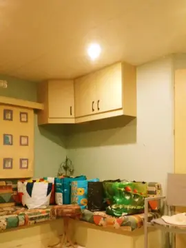 Cam4 Best Webcam of frenchyboyy44