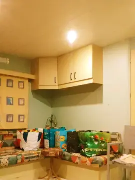 Cam4 Free Porn Cam of frenchyboyy44