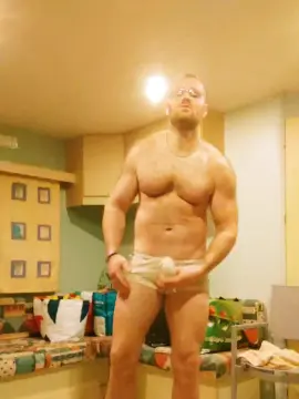 Cam4 Watch Live Sex Cams of frenchyboyy44