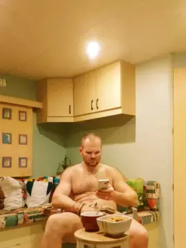 Cam4 Free Porn Cam of frenchyboyy44