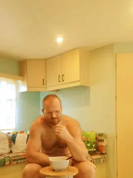 Cam4 Adult Webcam of frenchyboyy44