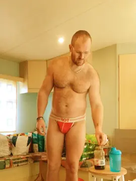 Cam4 Best Webcam of frenchyboyy44