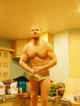 Cam4 Sex Chat of frenchyboyy44