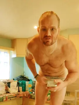 Cam4 Live Sex of frenchyboyy44