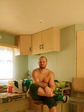 Cam4 Best live sex cam show of frenchyboyy44