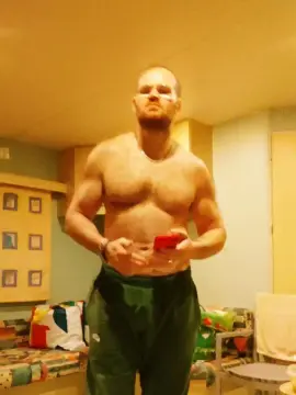 Cam4 Sex Chat of frenchyboyy44