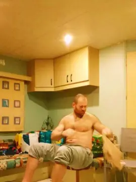 Cam4 Adult Video Chat of frenchyboyy44