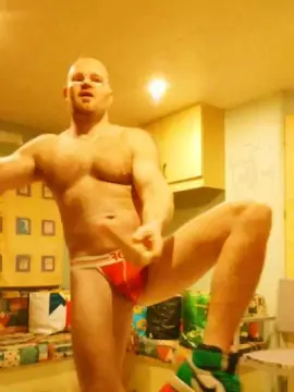Cam4 Adult Webcam of frenchyboyy44