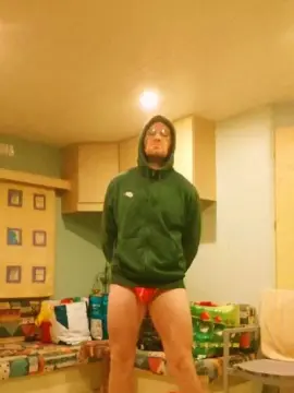 Cam4 Sex Chat of frenchyboyy44