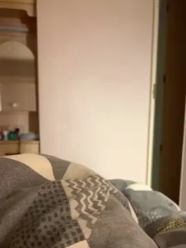 Cam4 Free Live Porn of frenchyboyy44