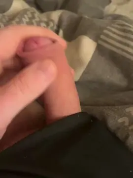 Cam4 Best live sex cam show of frenchyboyy44